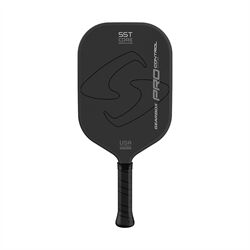 Vợt Pickleball Gearbox Pro Control Integra